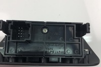 фото thumb №1, Перемикач volvo v60 31433500 2012