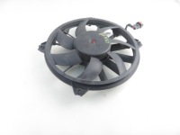 Вентилятор радиатора citroen c4 2 b7 1.6 vti 5fs ep6c в Украине, фото thumb