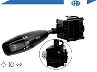 фото thumb №2, Перемикач комбінований [era]