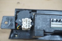 фото thumb №9, Ssangyong kyron панель обдув a/c 07r eu