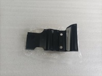 Купити Bmw x1 f48 лист зміцнююча поріг права 7407918, фото thumb