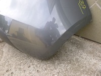 фото thumb №8, Opel corsa e 15- бампер задній