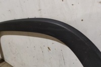 фото thumb №7, Молдинг передний lewego крыла jeep cherokee kl 68210315ae 2.0l дизель