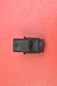 фото thumb №5, Датчик паркування задня pdc 284379184 renault laguna 3 iii 07-11