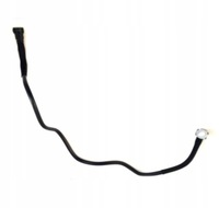 фото thumb №1, Шланг сливной топлива dacia logan mcv ii 1.5