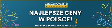 АМЕТИСТ 4/3 БУК ПОДЪЕМНАЯ КРОВАТЬ 120x220 СТОЛМИС