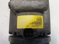 фото thumb №6, Ford c-max 1.6 16v компрессор кондиционера