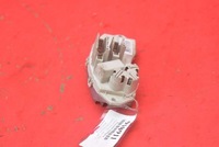 фото thumb №6, Резистор обдув резистор резистор t1000660w bmw e90 e91 04-10