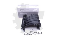 фото thumb №1, Коллектор всасывающий skv 49skv023