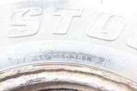 фото thumb №7, Колесо запасное ford ranger et 24570r16 2.5l дизель 2011