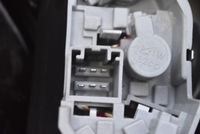 фото thumb №7, Лампа левая задняя задняя 31214963 volvo v60 1 i 10-13