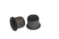 фото thumb №1, Moog amgk200113 втулка сайлентблок рычага