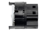 Купити Nty eks-ft-000_r колодка замка запалювання fiat panda 2 200, фото thumb