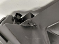 Lexus rx v full led фара левая в Украине, фото thumb