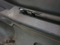 фото thumb №10, Бампер honda civic ix hb перед передний