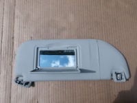фото thumb №2, Козырёк козырёк правый citroen c3 ii