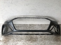 фото thumb №1, Бампер перед передний audi rs5 8w 8w6 lift 20-