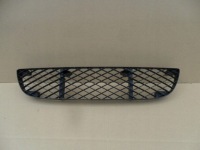 фото thumb №1, Mazda premacy cp 1999 2000 2001 решітка бампера