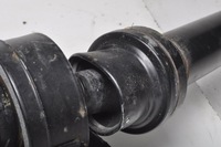 фото thumb №12, Volvo xc60 ii xc90 ii wał приводной p31492145