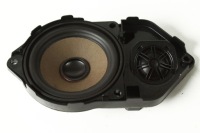 фото thumb №10, Bmw f25 x3 f26 x4 набор динамиков усилитель hifi