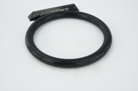 фото thumb №11, Pierście?uszczelniający кузова заслонка renault logan 2005-2013