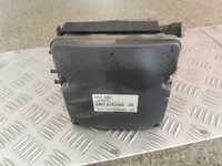 фото thumb №5, Насос гальмівна abs bmw 5 e61 e60 6783360-03