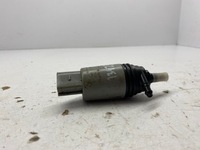 фото thumb №4, Bmw помпа рідина омивача 6934159