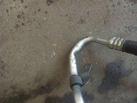 фото thumb №9, Трубка трубки кондиционера renault scenic iv 1.6 dci