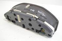 Купить Счетчик приборы v12 европа mercedes w140 s klasa c140 cl 1404400211, фото thumb