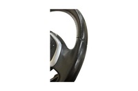 фото thumb №11, Воздуховод citroën c4 ii b7 96720514zd 1.6l дизель 2012