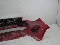 фото thumb №10, Бампер перед решітка радіатора opel corsa d 11-14 lift 13285996