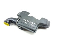 фото thumb №1, Резонатор воздуха dodge ram 1500 5.7 v8 hemi 53032463