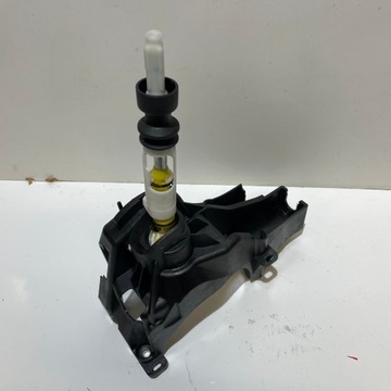 фото thumb №6, Renault captur ii 1.0 tce домкрат 341021845r