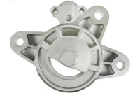 фото thumb №2, Кришка стартер, карбюратора as-pl sbr9001