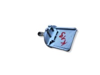 Купити M34 цоколь роз'єм лампочка vw golf vii 51015700, фото thumb