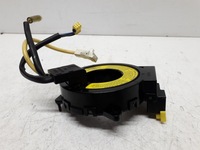 фото thumb №9, Mitsubishi eclipse 3g 99-05 лента pod рули, сматыватель подушка безопасности