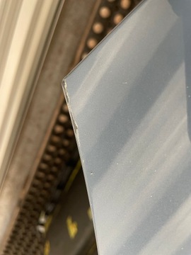 фото thumb №13, Bmw g15 м-пакет крышка бампер лампы зад балка c38