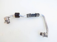 Купить Шланг пабтрубок  трубка воды жидкости a2782000951 mercedes cls w218 w212 4.7 v8, фото thumb