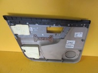 фото thumb №5, Suzuki xl7 2007 обшивка дверь перед