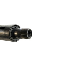 фото thumb №7, Dodge charger 2019 колонки кермові