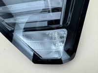 фото thumb №10, Hyundai kona ii 2 23r- лампа правая задняя правый задняя 92406-be1