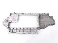 фото thumb №1, Audi оригинальный номер 057103607f поддон масляная