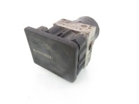 Насос abs renault espace iv 10096014443 8200808145 Оригинал, фото thumb