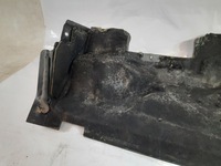 фото thumb №7, Dodge durango 18- стіна перегородкова 805169136 usa