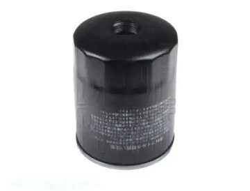 фото thumb №1, Фильтр топлива adg02321 синий print