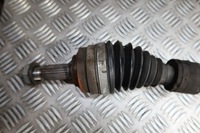 фото thumb №2, Піввісь ліва clio v 0.9 tce пошкоджений. шарнір