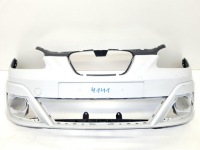 Купить Seat altea lift xl 5p9 бампер перед передний хороший, фото thumb