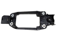 фото thumb №11, Тунель середній 8x audi a1 i 2010-