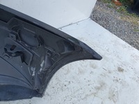 фото thumb №9, Bmw z4 e85 бампер задній задня