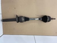 Купить Vw t5 приводной вал правая 7e0407272b, фото thumb